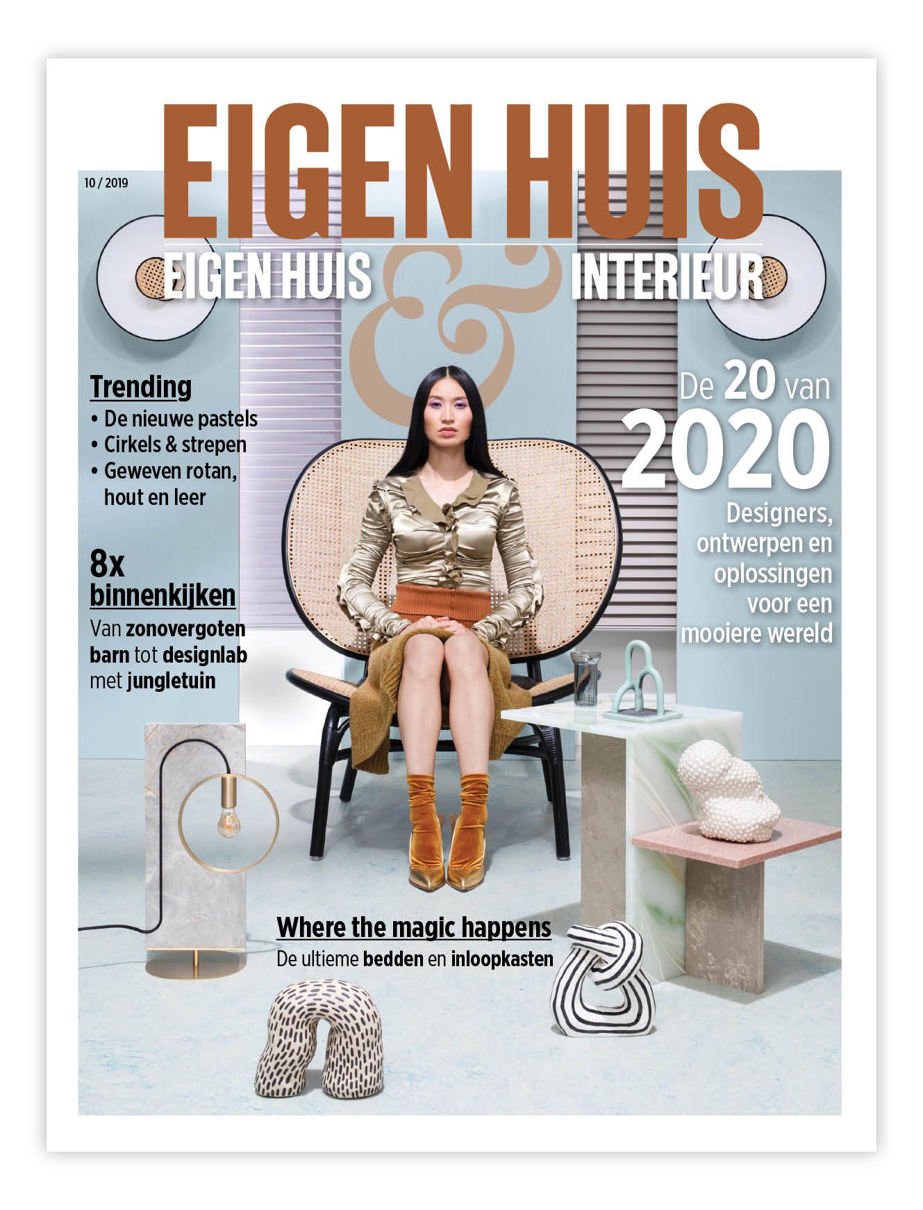 EH&I 10-2019 Cover kopie.jpg