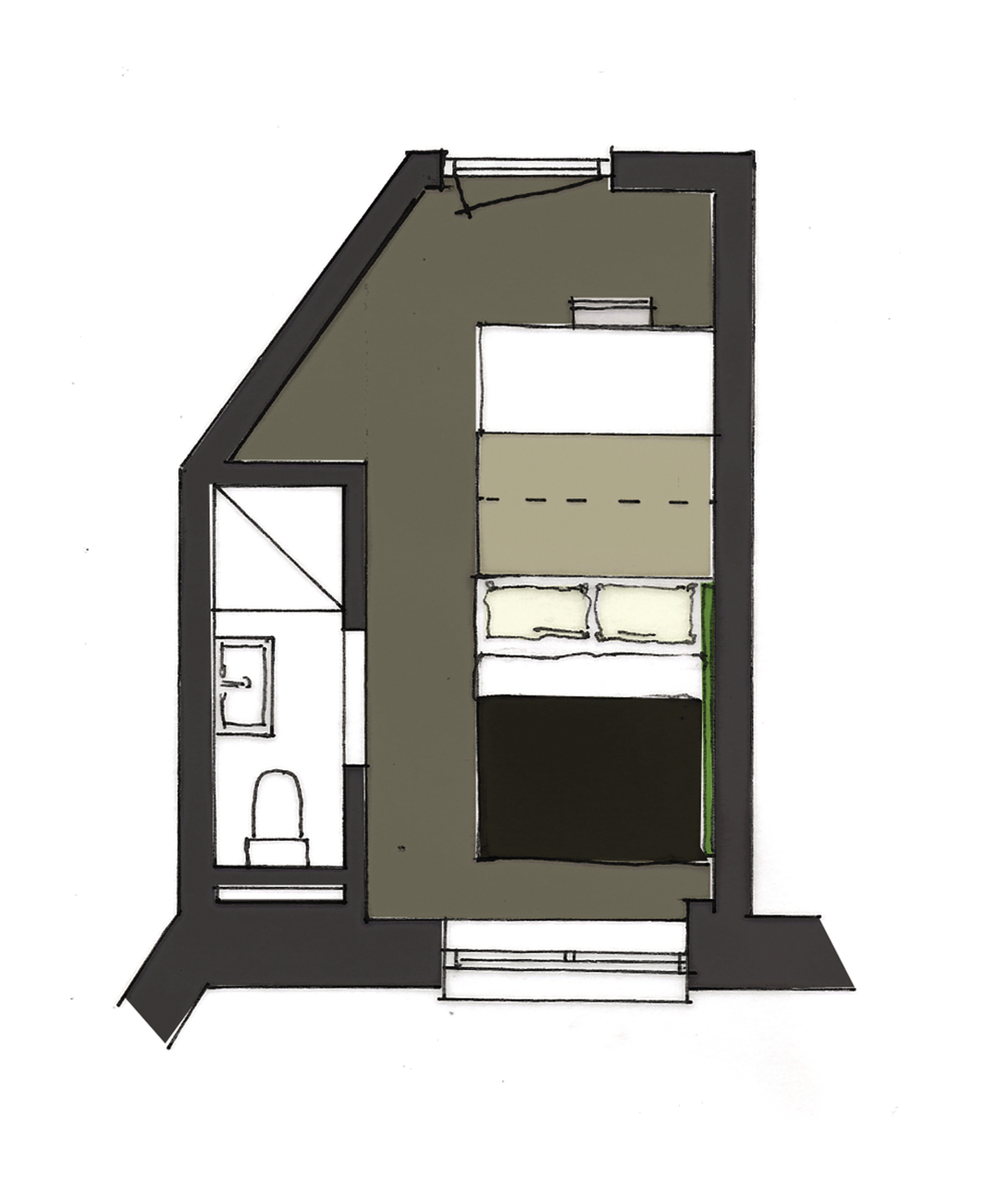 Scherm­afbeelding 2026-03-24 om 23.50.23.png
