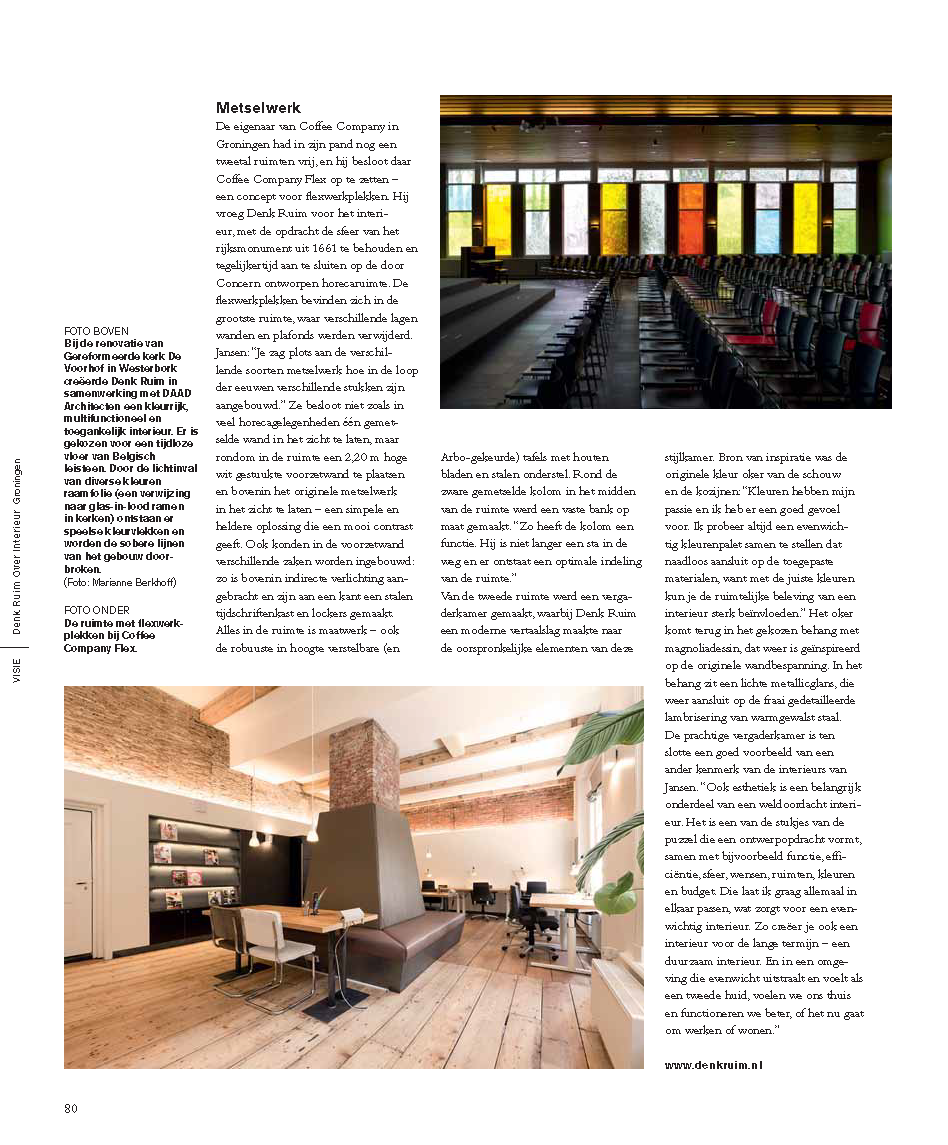 Project & Interieur - artikel Denk Ruim Over Interieur kopie_Pagina_5.png