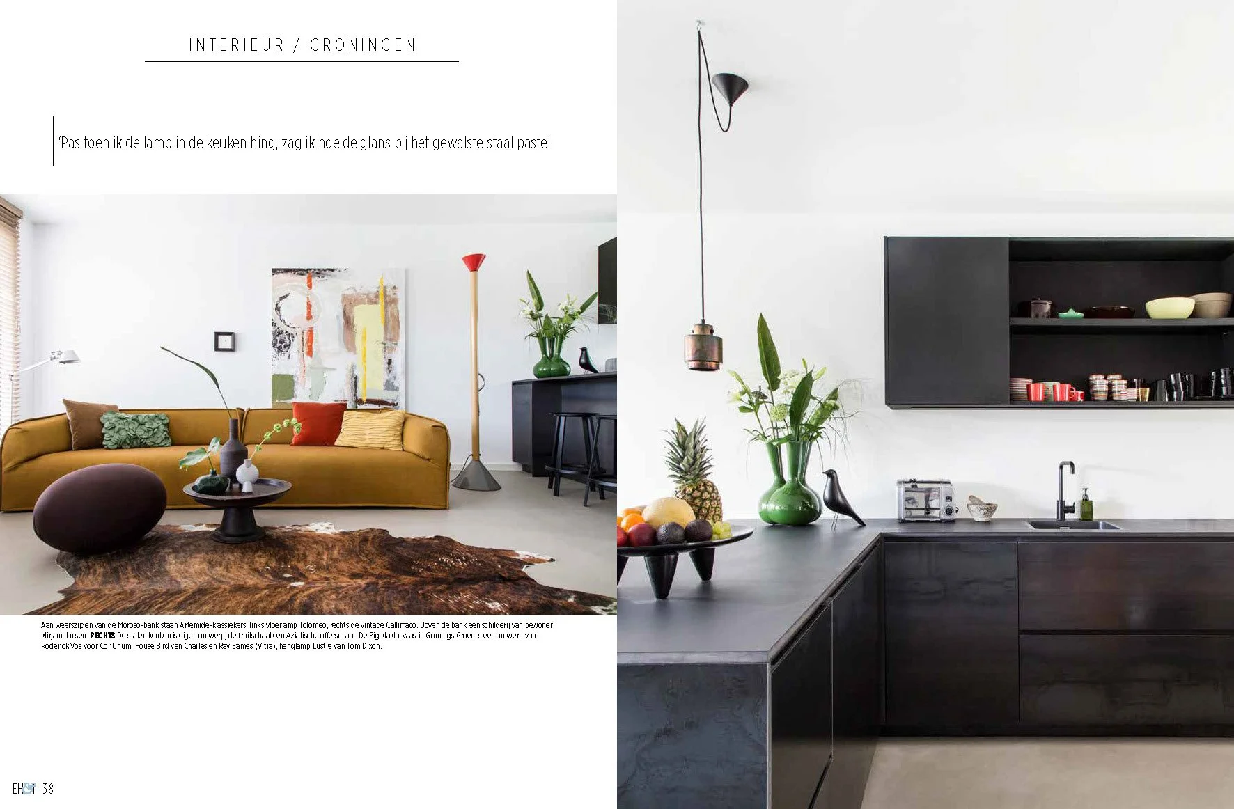 8. EH&I 10-2019 Interieur Mirjam Jansen Groningen kopie_Pagina_3.jpg