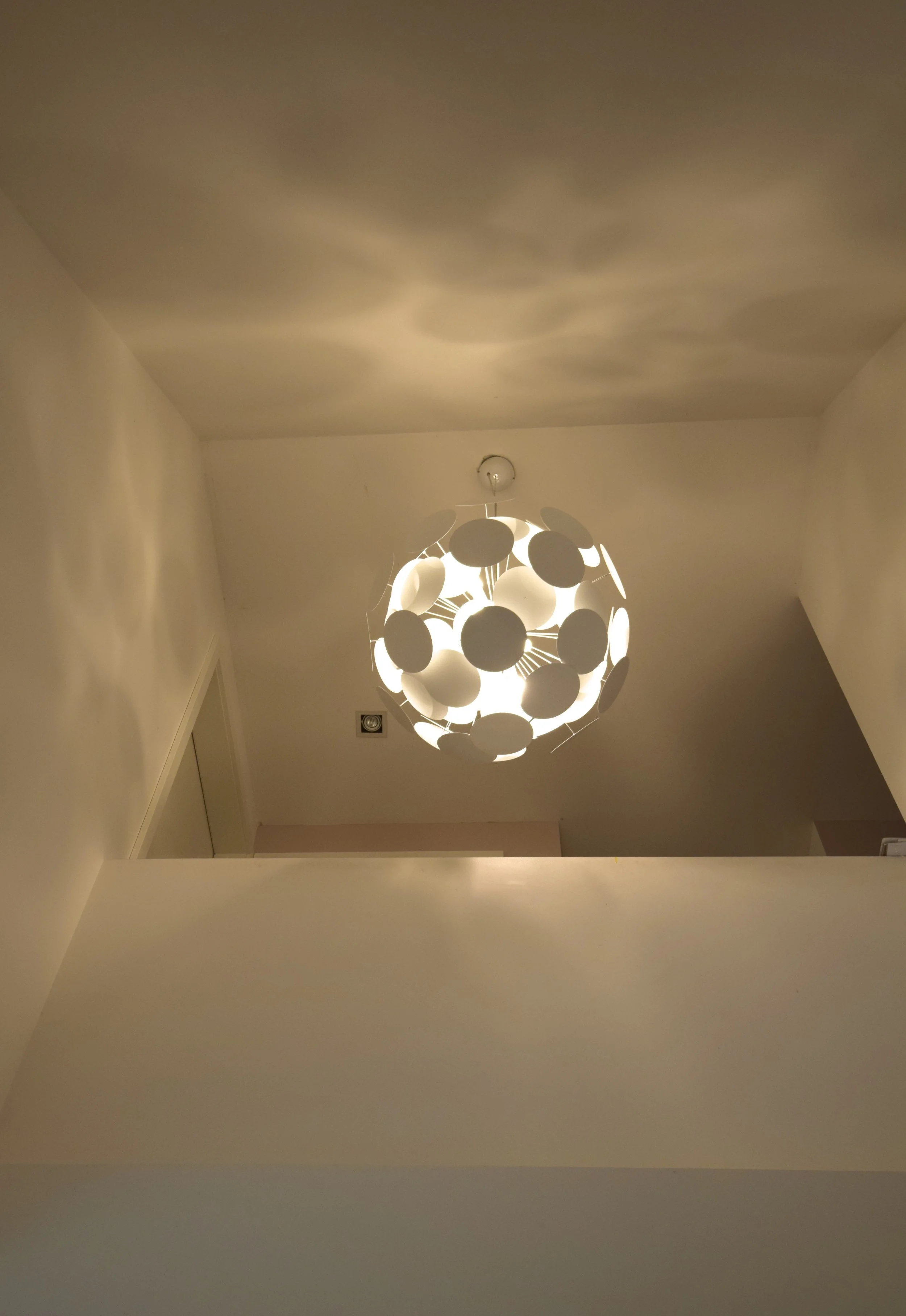 Hanglamp als eyecatcher in de vide_0606.jpg