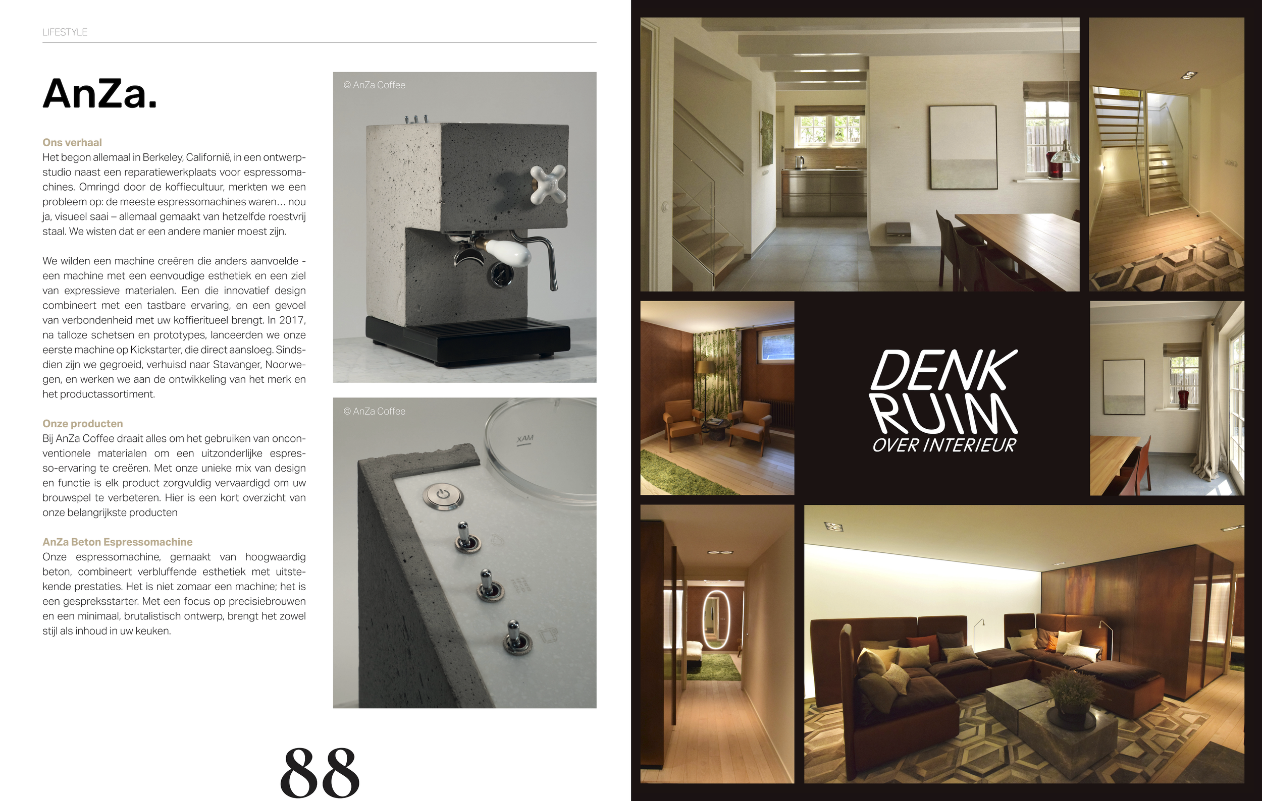 3. B-BINNENWERK - Tazzina Magazine - Spreads.png