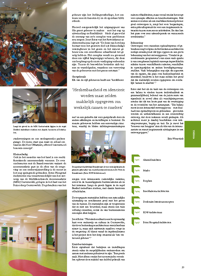 INSIDE INFORMATION ARTIKEL INRICHTING SCHOLEN p56-59 DEF kopie_Pagina_4.png