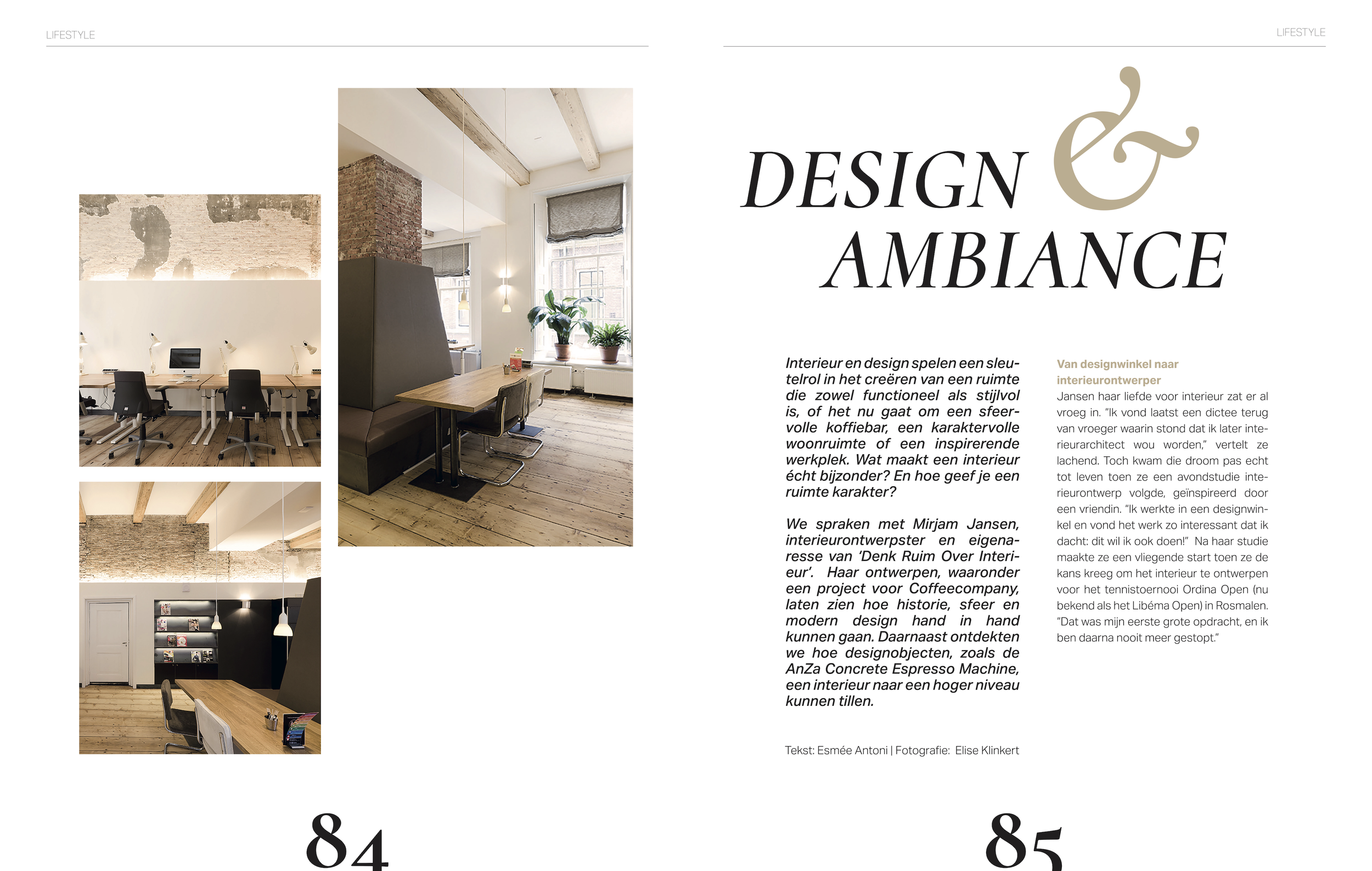 B-BINNENWERK - Tazzina Magazine - Spreads.png