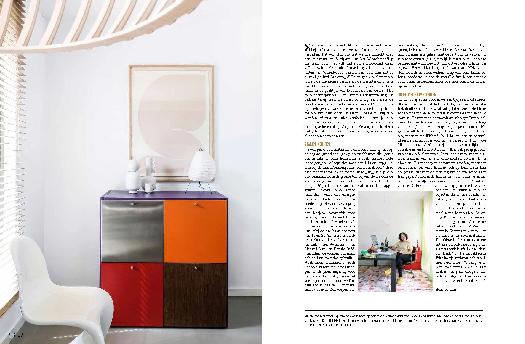 8. EH&I 10-2019 Interieur Mirjam Jansen Groningen kopie_Pagina_5.jpg