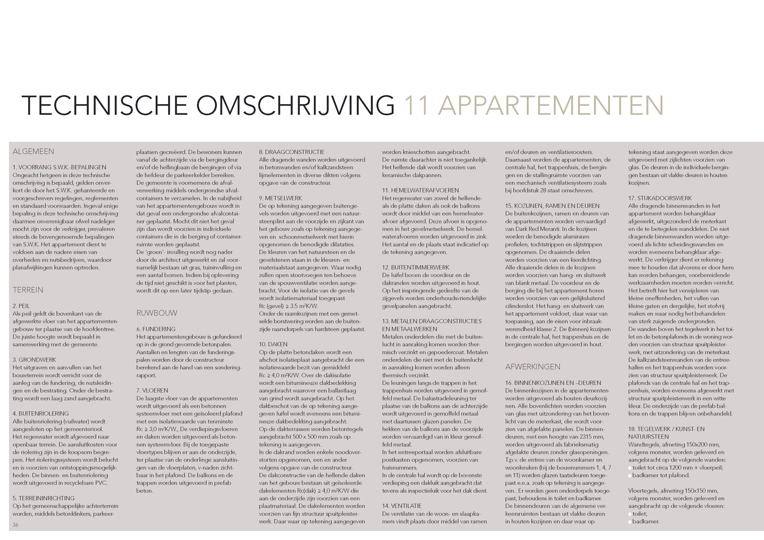 Verkoopbrochure Koetshuis Assen [ Ontwerpschetsen Denk Ruim Over Interieur]_Pagina_36.png