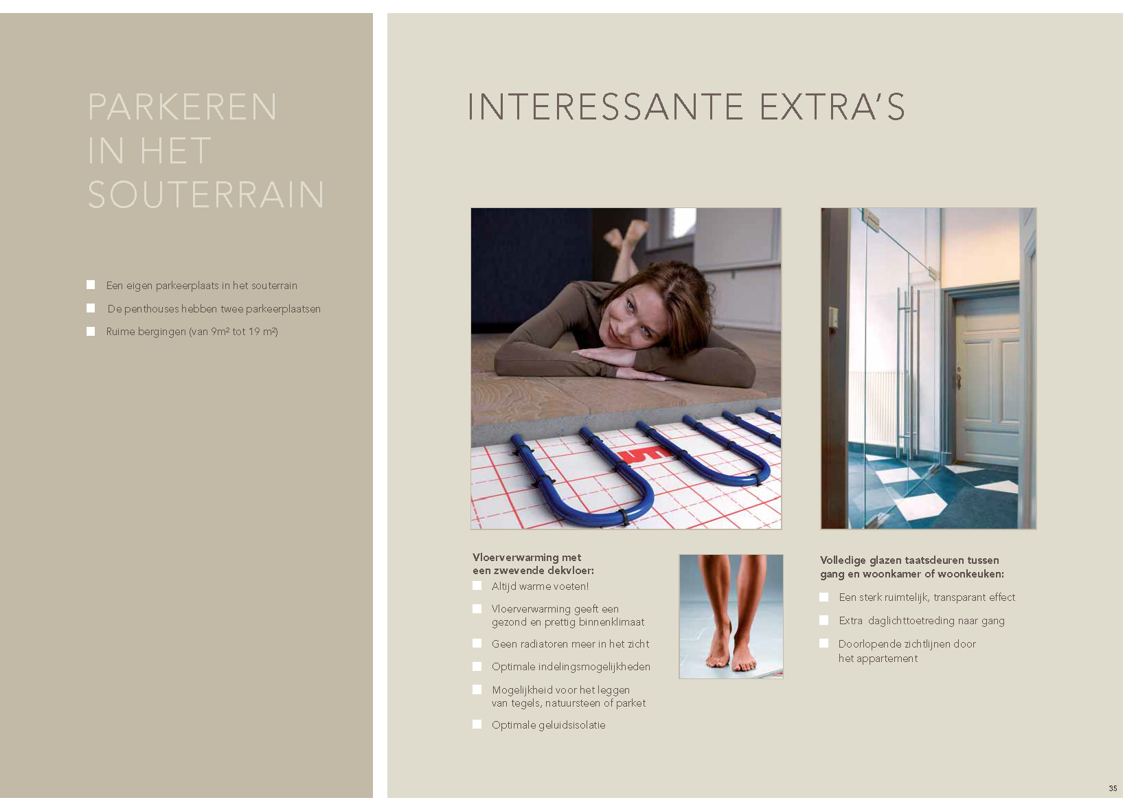 Verkoopbrochure Koetshuis Assen [ Ontwerpschetsen Denk Ruim Over Interieur]_Pagina_35.png