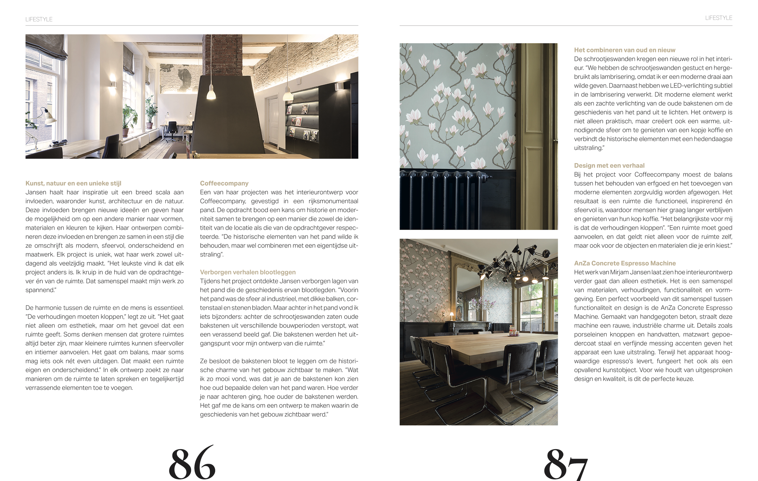 2. B-BINNENWERK - Tazzina Magazine - Spreads.png