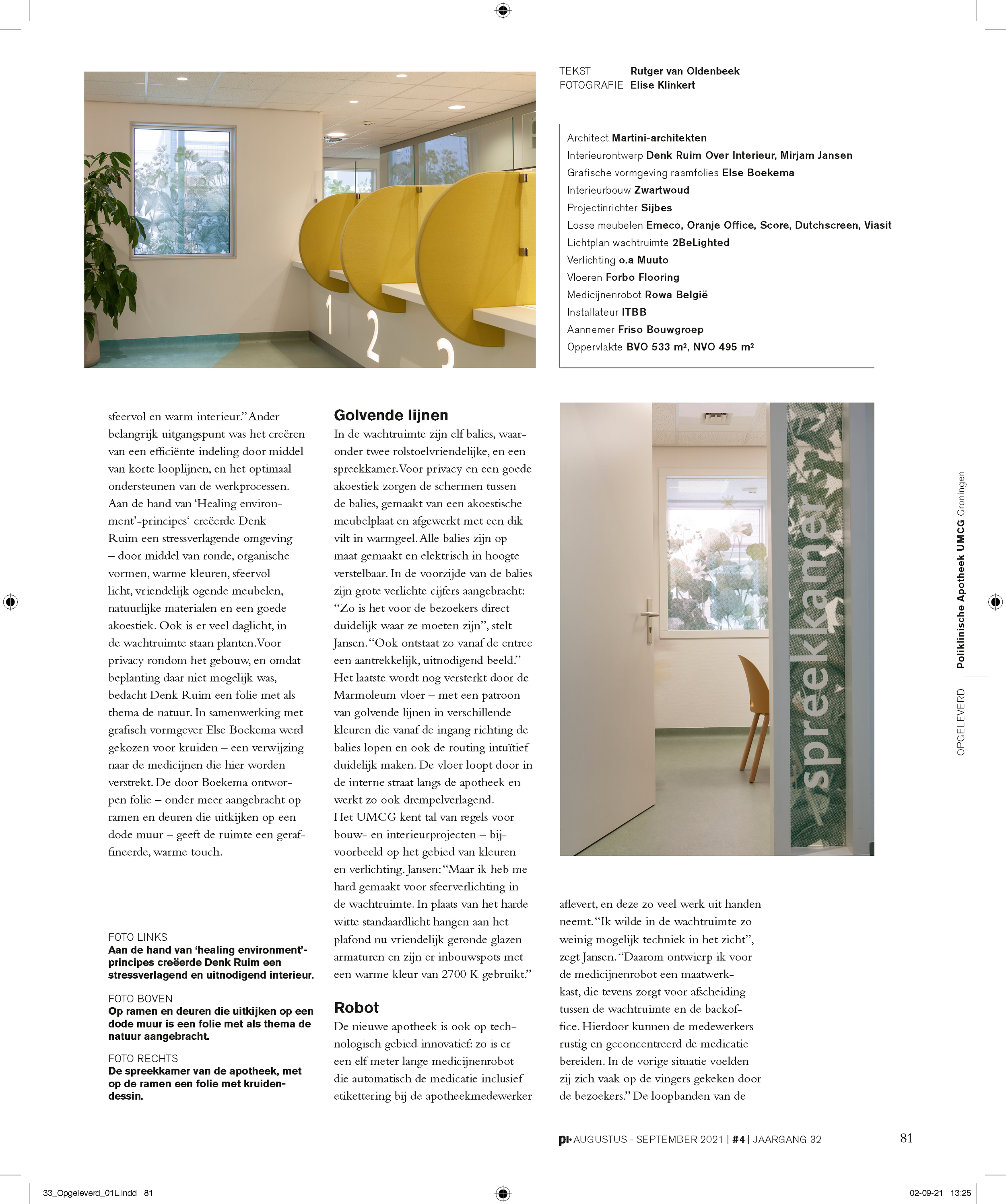 21PIP004_UMCG_HR kopie_Pagina_2.png