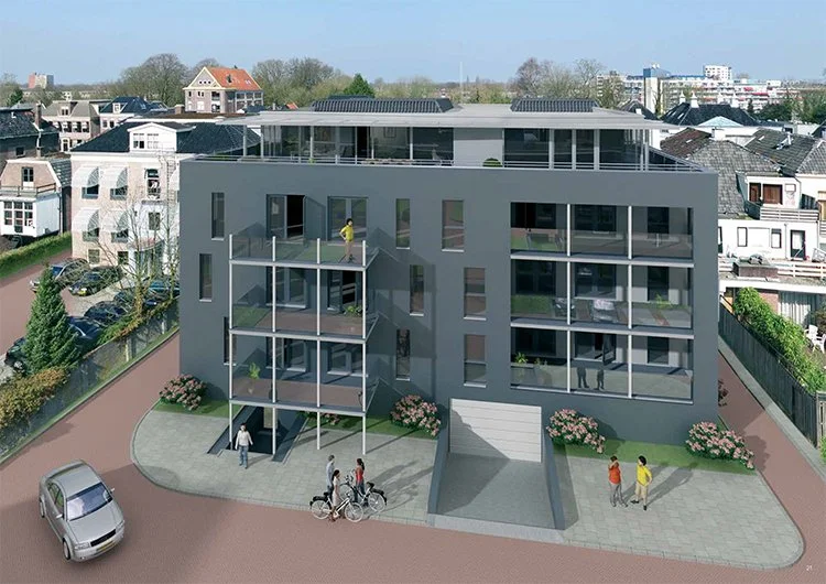 Koetshuis- Assen - Impressie gevel.jpeg