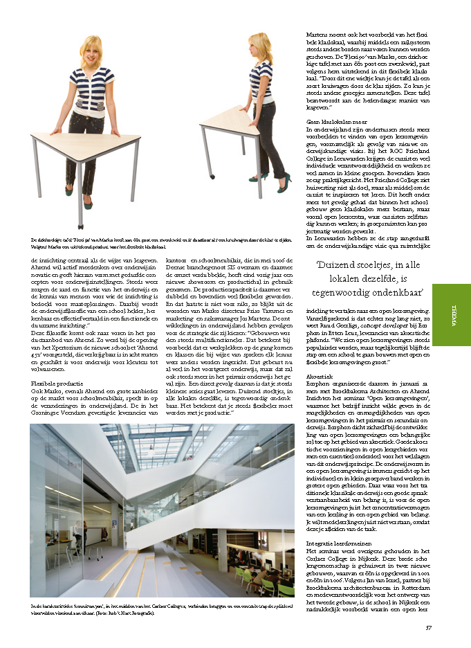 INSIDE INFORMATION ARTIKEL INRICHTING SCHOLEN p56-59 DEF kopie_Pagina_2.png
