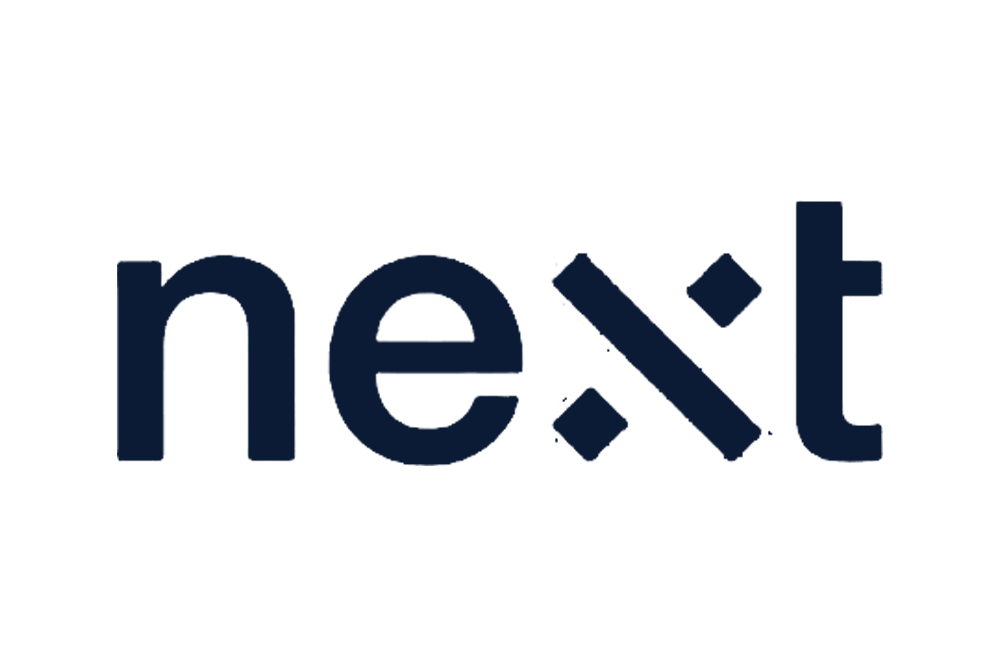 next-WLblue.png
