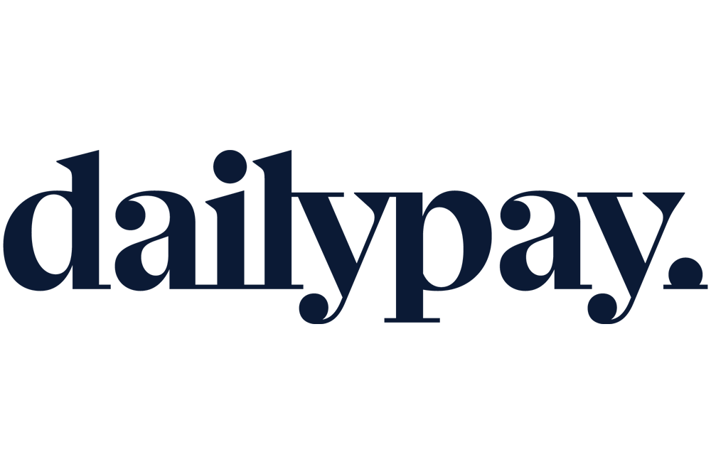 dailypay-wlblue.png