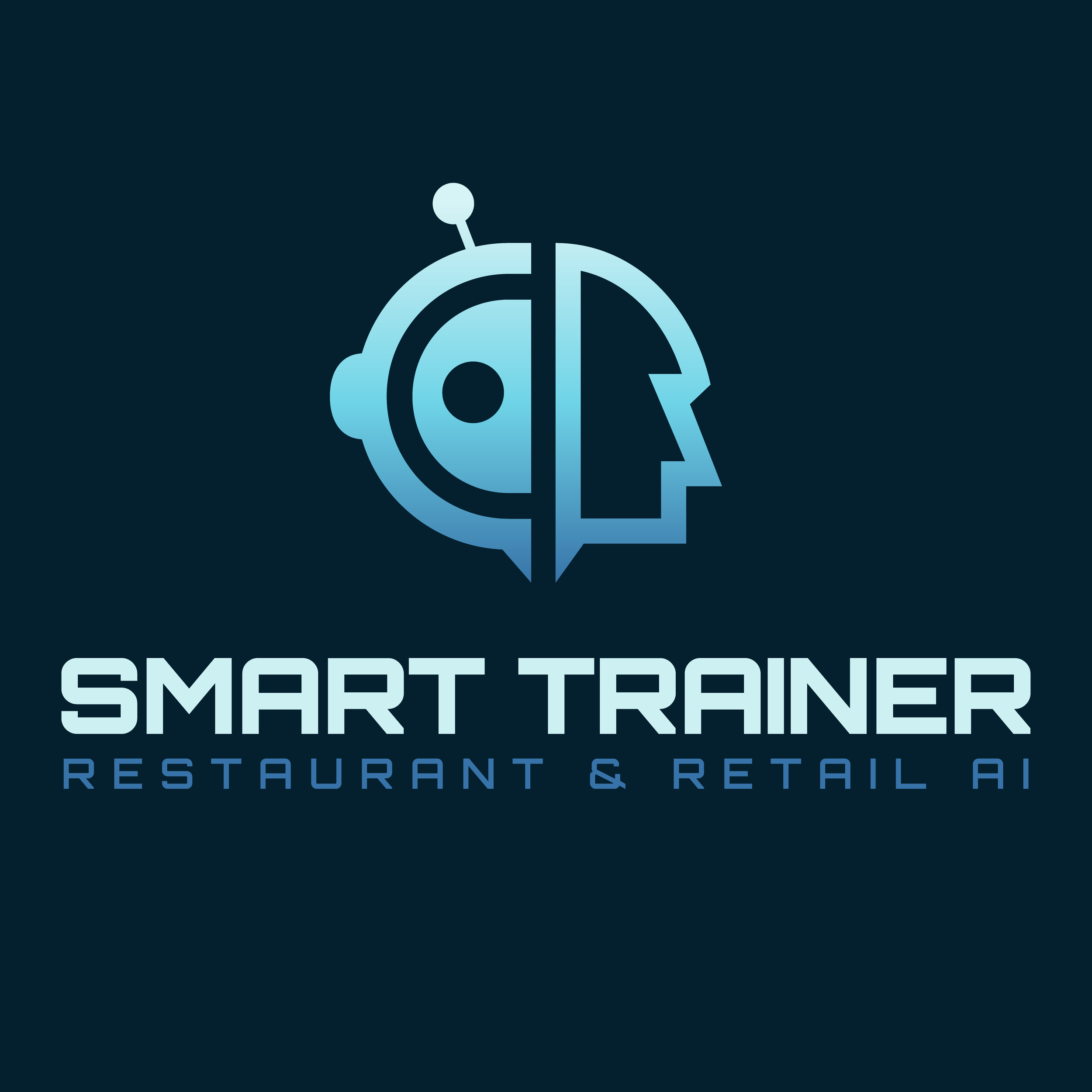 Smart-trainer-logo-2024-update_vertical-color-bg copy.png