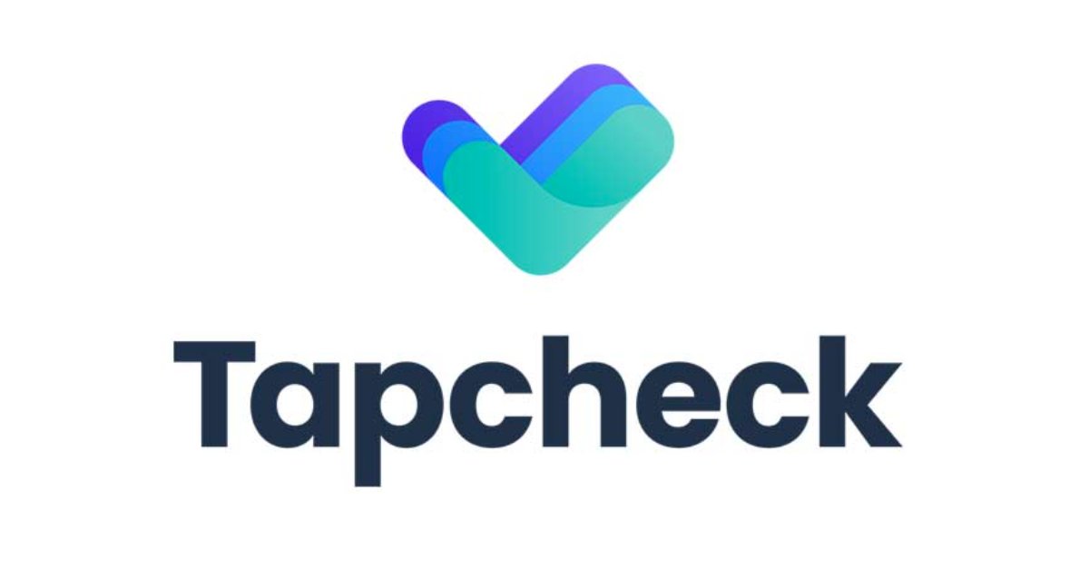 TAPCHECK_LOGO.jpg