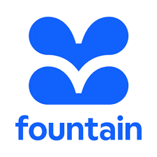 fountain.png