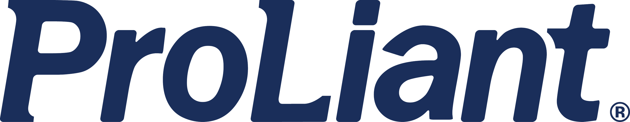 Proliant - Print Logo - No Strokes.png