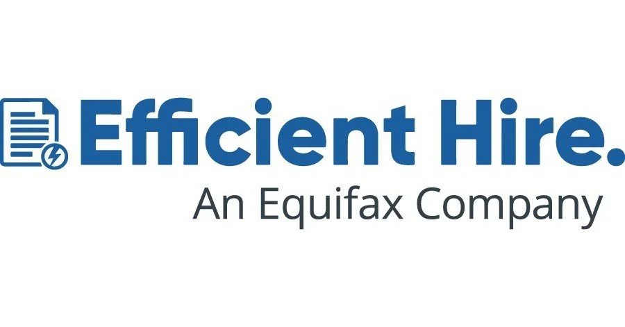 Efficient_Hire__An_Equifax_Company_3in_CMYK_1.jpg