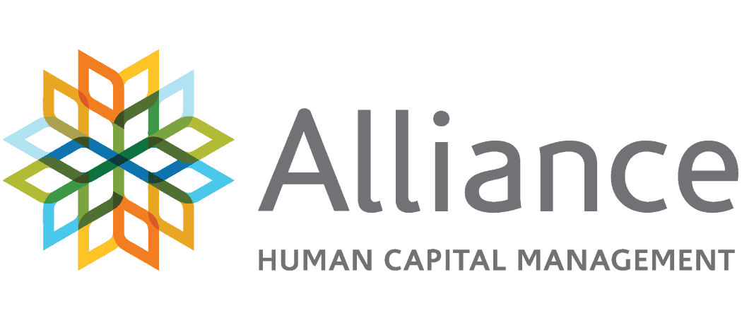 AllianceHCM.png