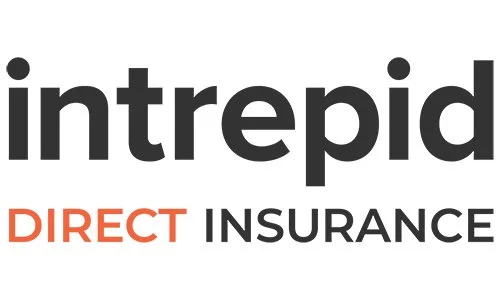 Intrepid-5x3.jpg