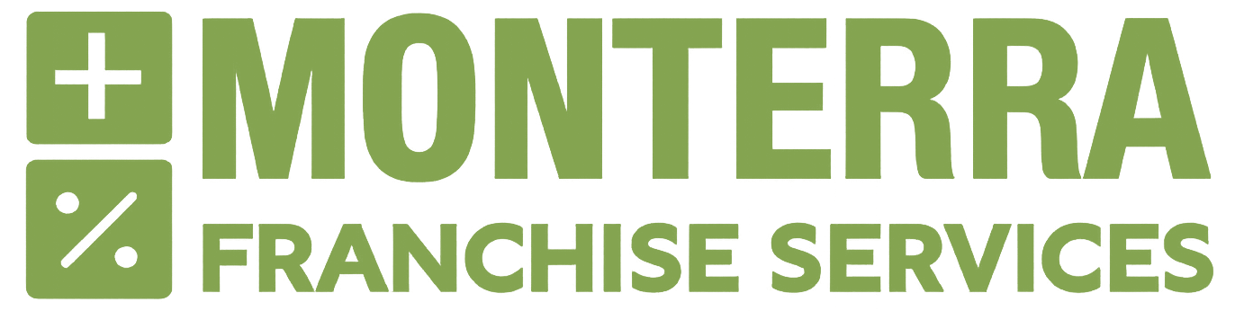 Monterra copy.png