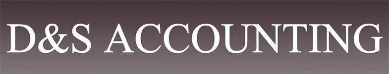 DSAccounting copy.jpg
