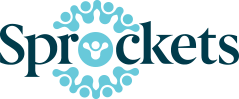 sprockets.webp