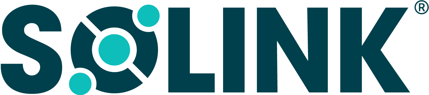 Solink-wordmark-WEB-Full-Colour-R.png