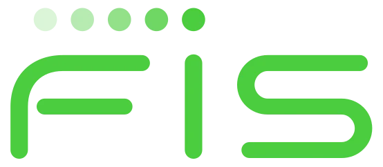 FISlogo.png