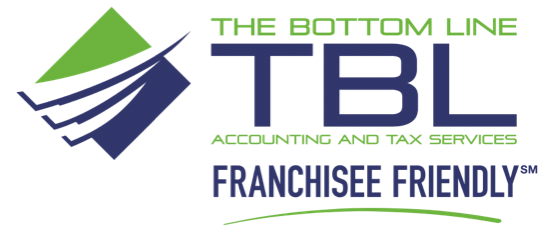 tbl-logo-2025.png