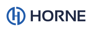 HORNE_LLP.webp