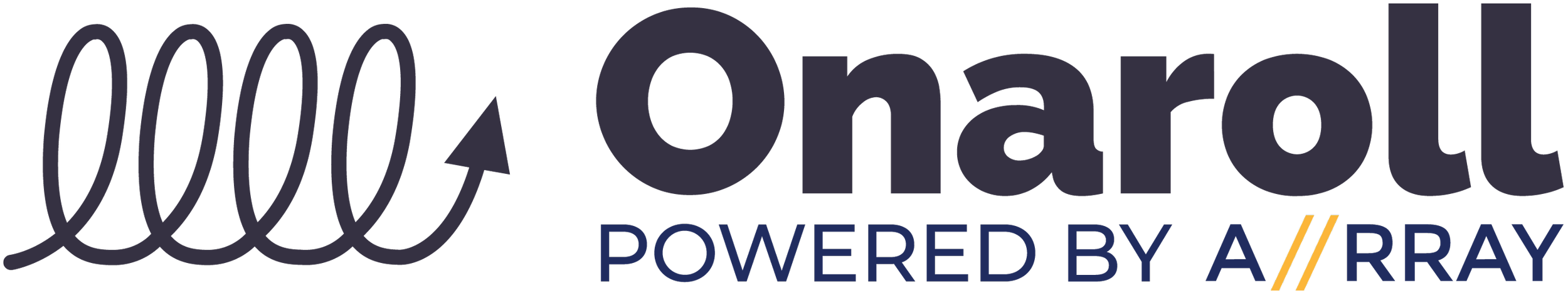 onaroll-logo-main copy.png