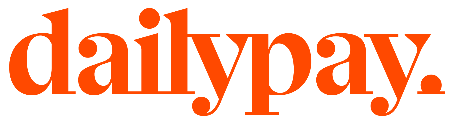 dailypay-logo.png