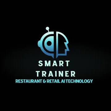 Wizardline Investment in Smart Trainer