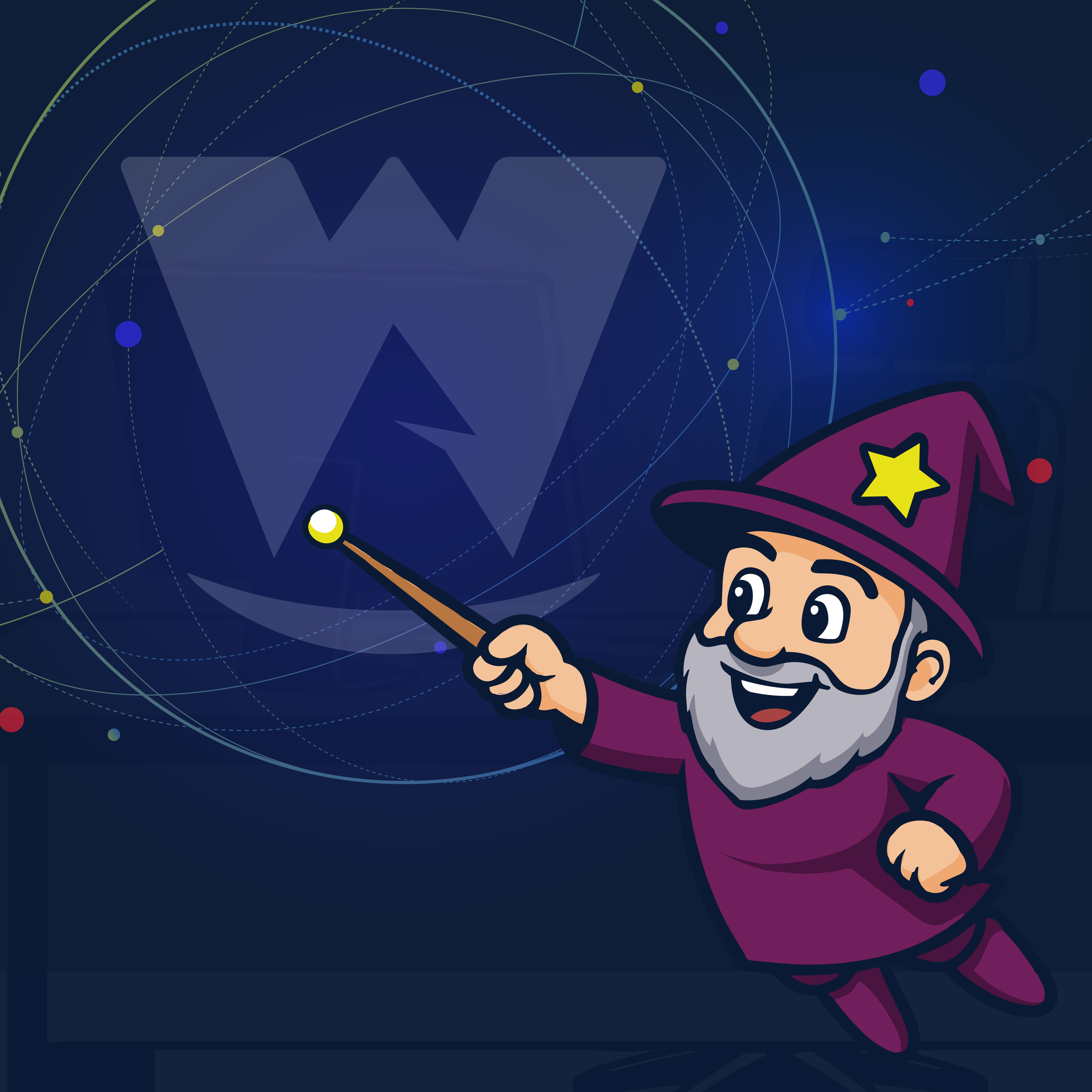 Brand Refresh &amp; New Website Launch