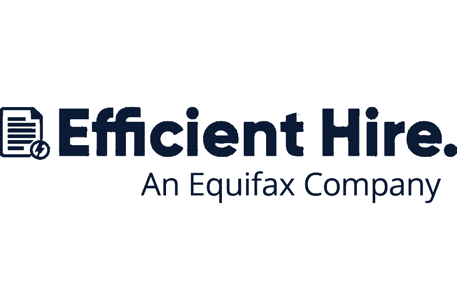 Efficient_Hire__An_Equifax_Company_3in_CMYK_1 copy.png