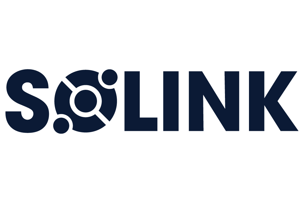 large-solink copy.png