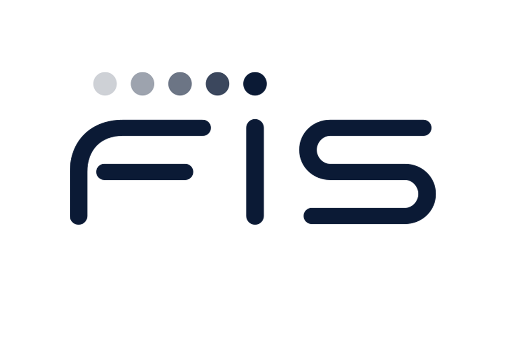 FIS-WLblue.png