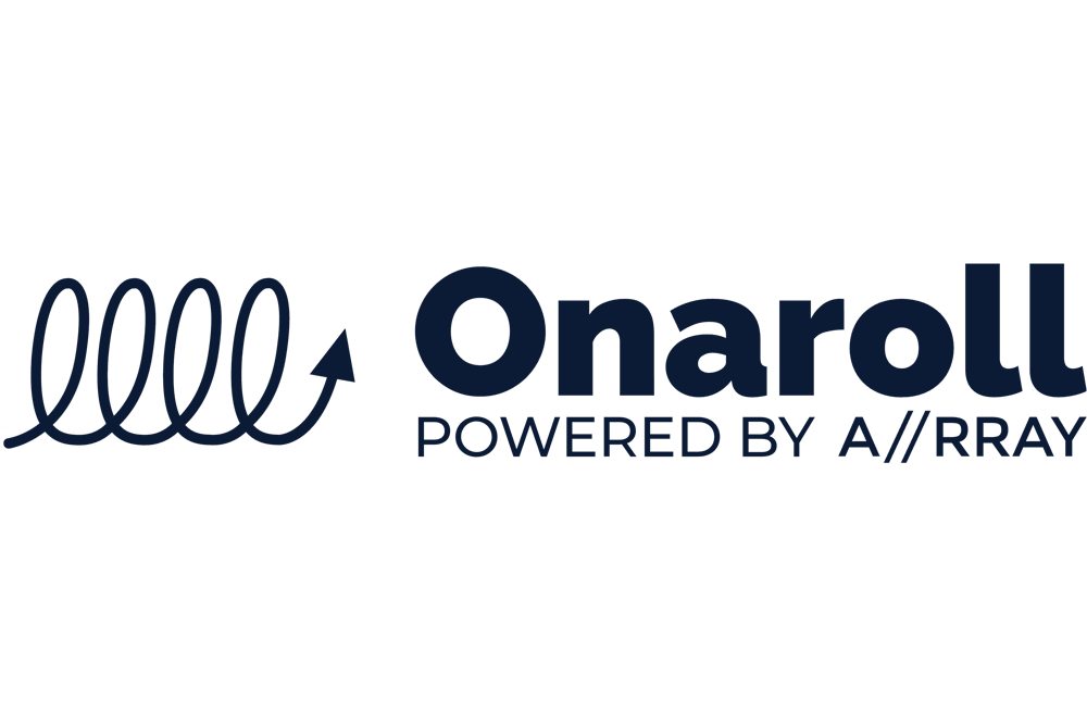 OnaRoll-WLblue.png