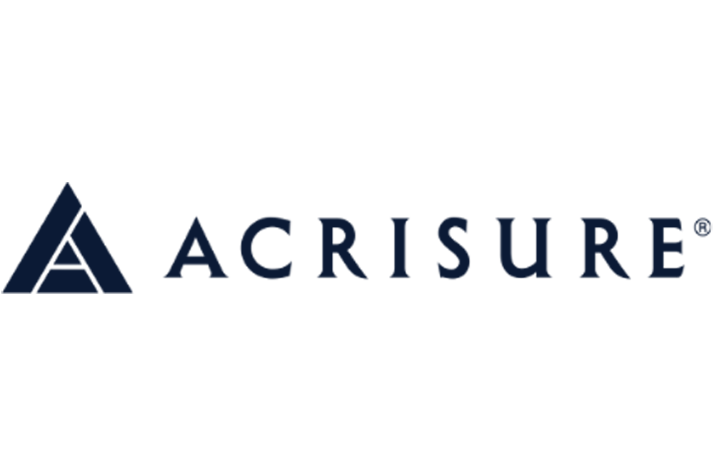 Acrisure-WLblue.png