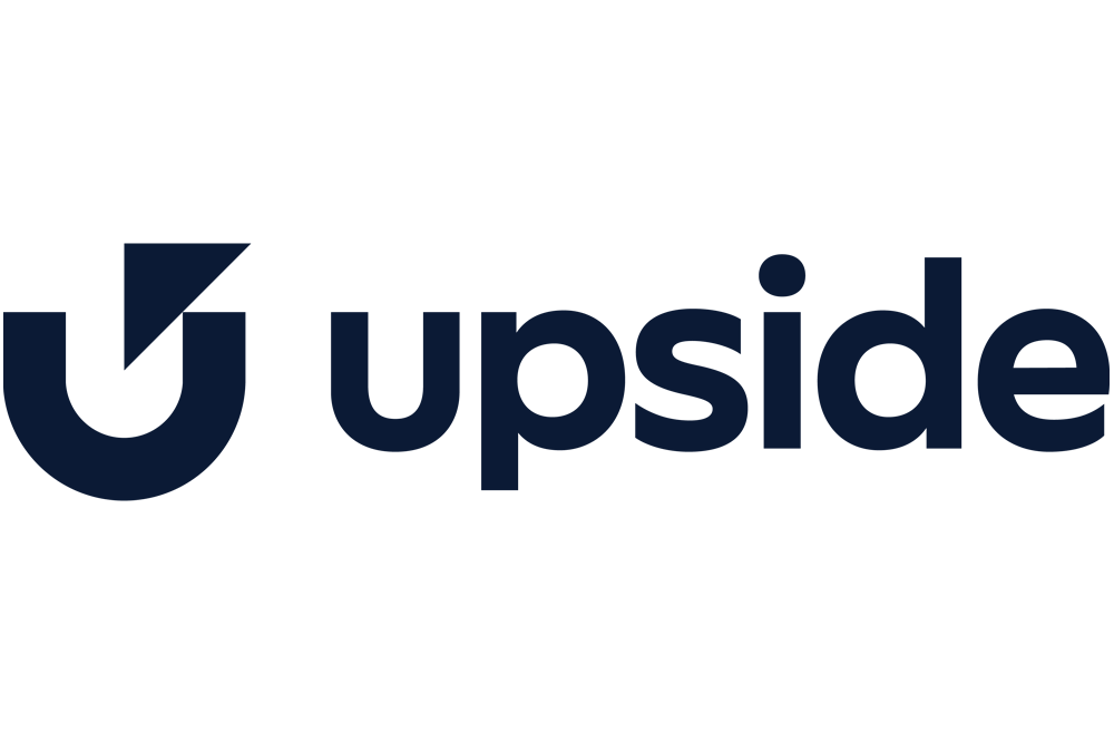 upside-WLblue.png