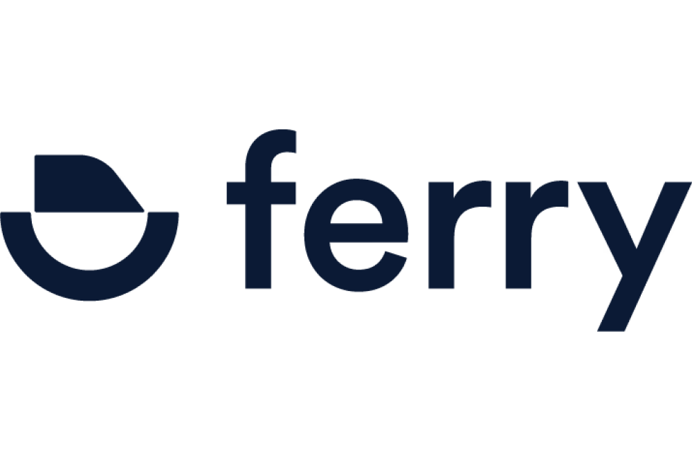 partner-logos-ferry.png