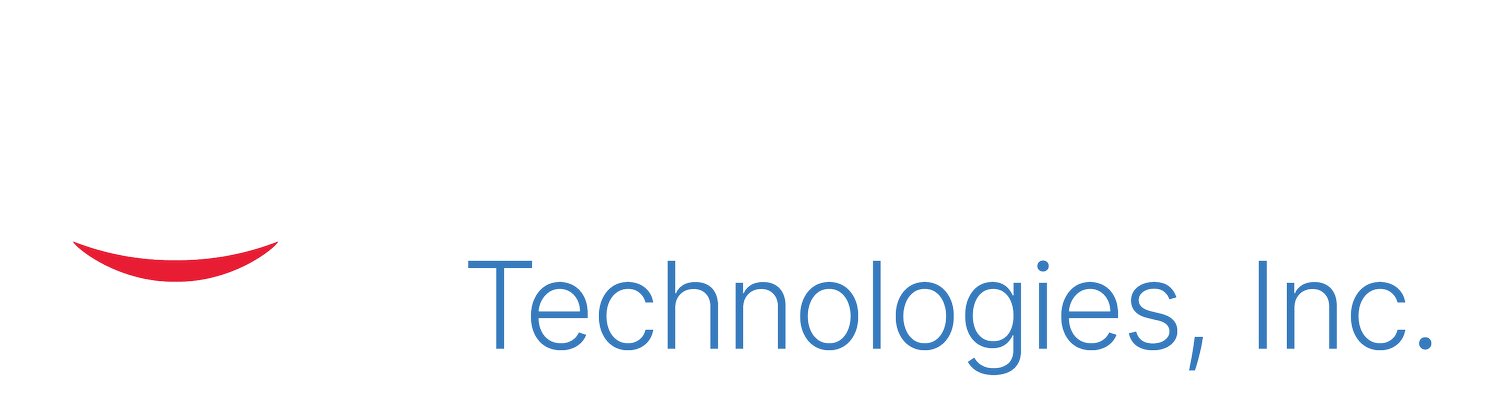 Wizardline Technologies | Data Management and Reporting for Franchisees