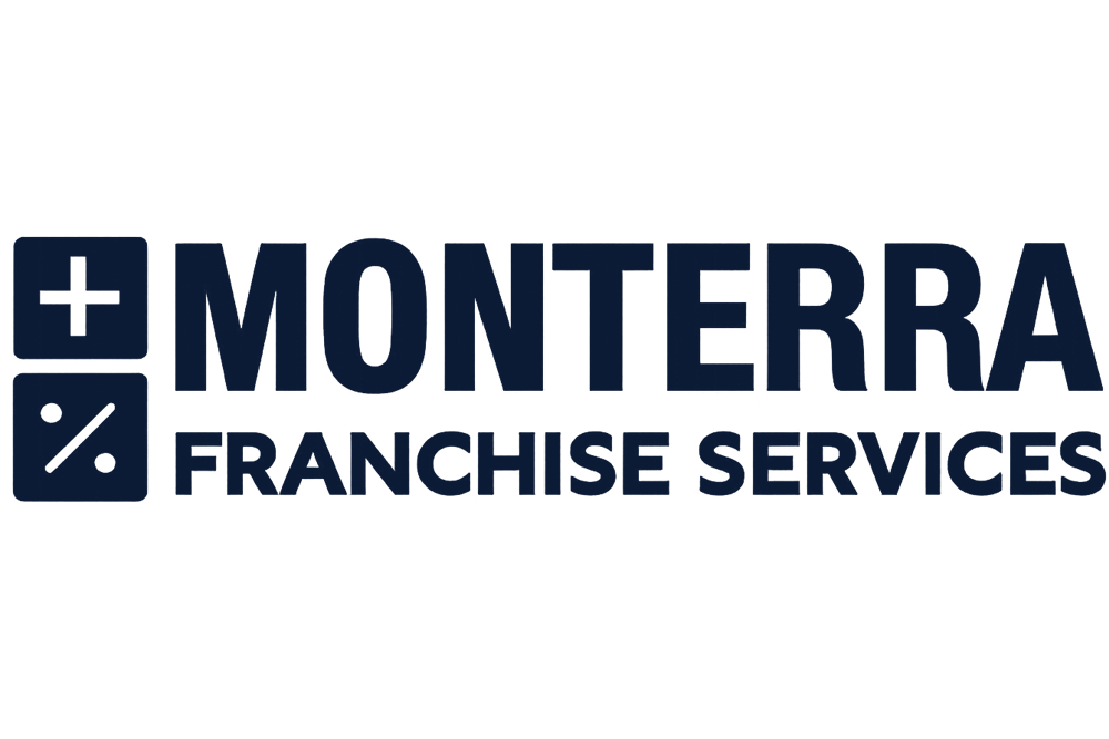 monterra-WLblue.png