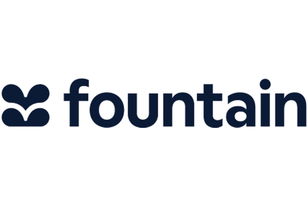 fountain-WLblue.png