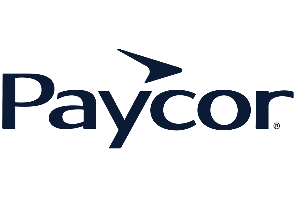 Paycor-WLblue.png