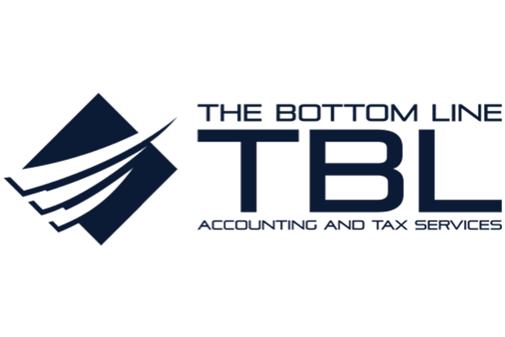 TBL-WLblue.png