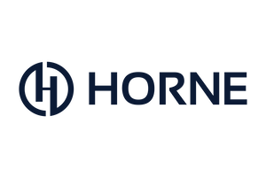 HORNE_LLP copy.png