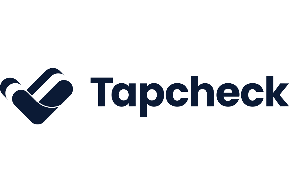 TapCheck-WLblue.png