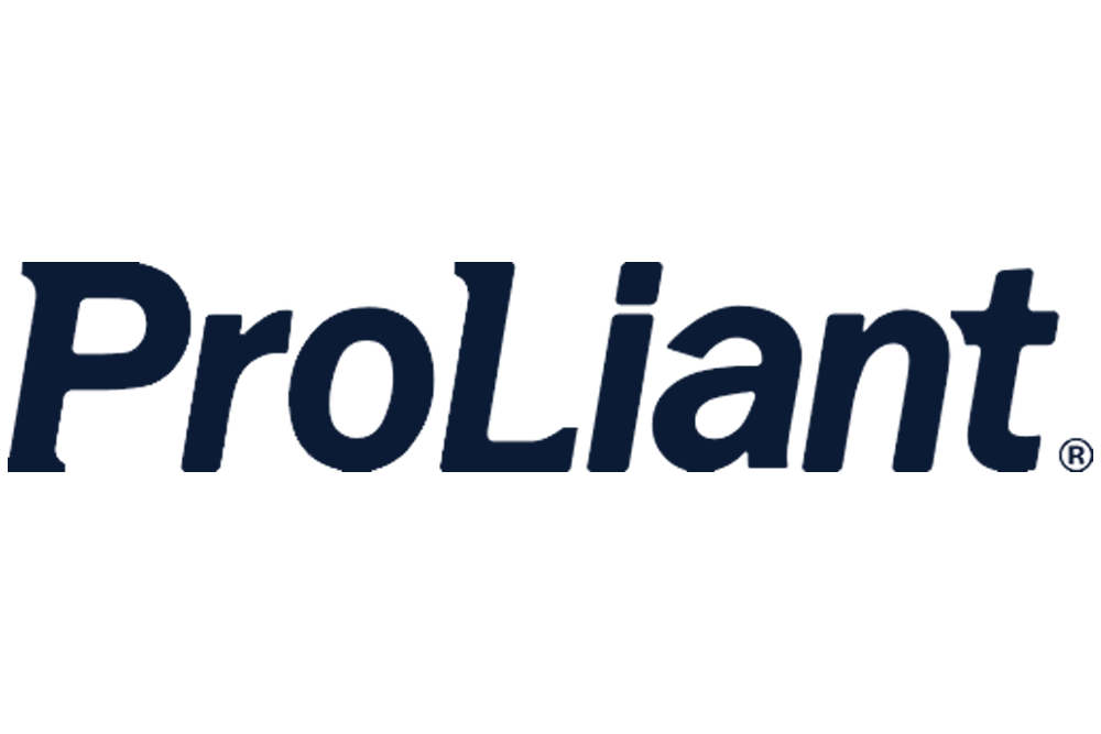 ProLiant-WLblue.png